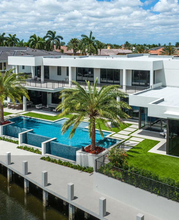 Boca Raton